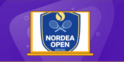 How to Watch the 2025 Nordea Open on ESPN+