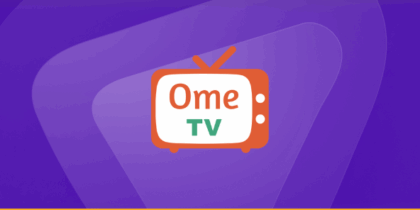 How to Get Unbanned from OmeTV Safely