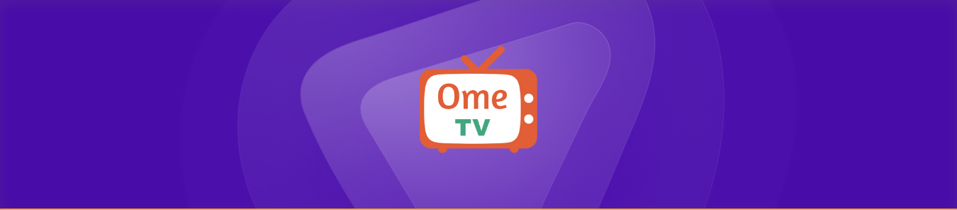 OmeTV