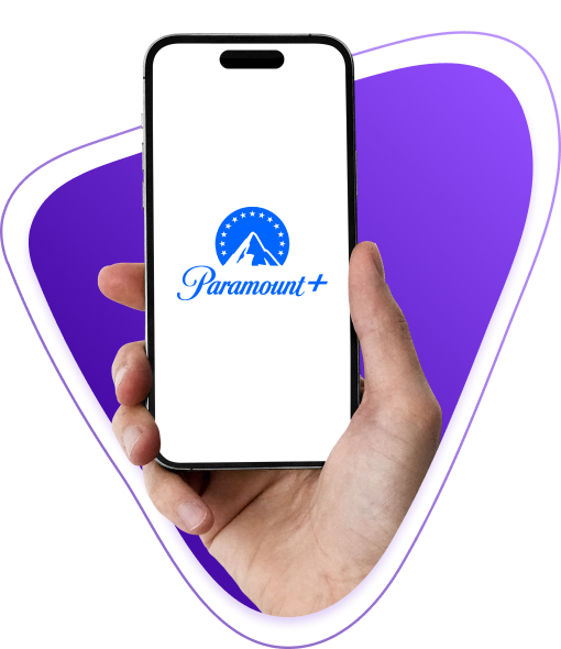 unblock Paramount+ US in Cambodia with vpn