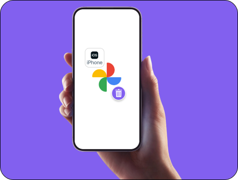 Remove-Metadata-from-Photos-on-iOS