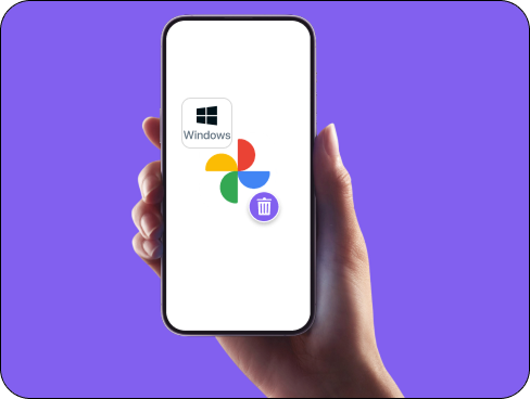Remove-Metadata-on-Windows