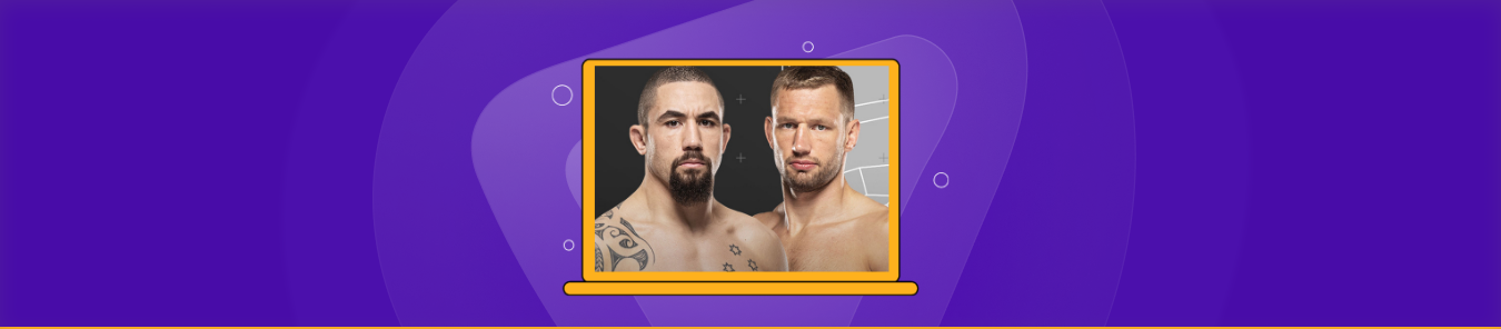 Robert whittaker