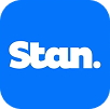 stan-sport