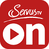 tvnz-icon