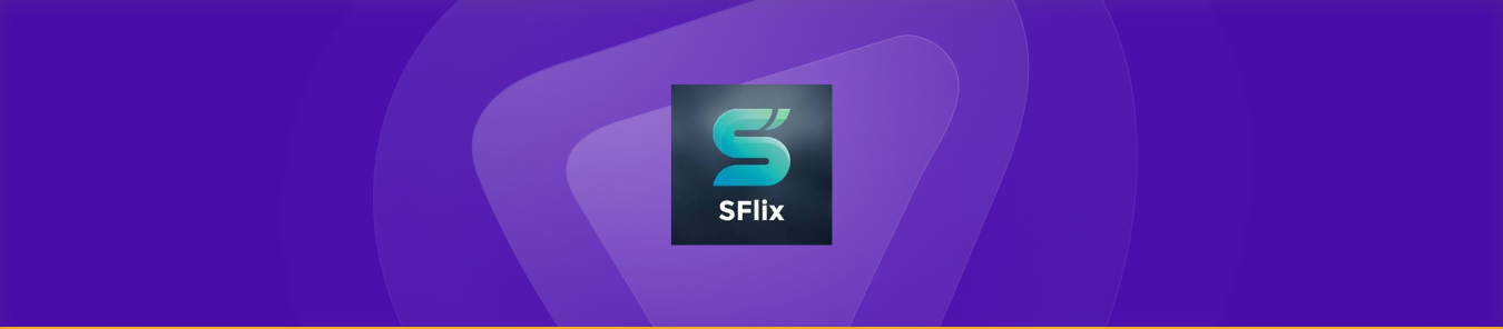 Sflix