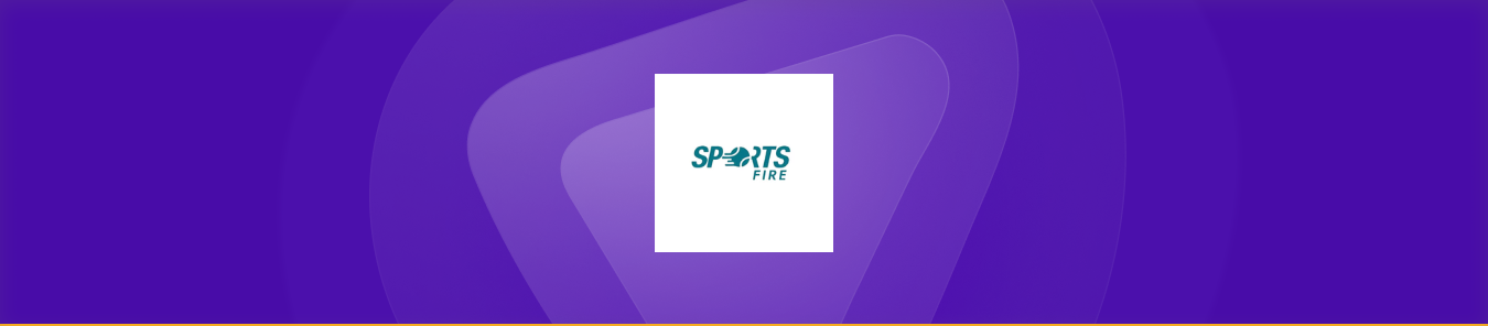 SportsFire Alternatives