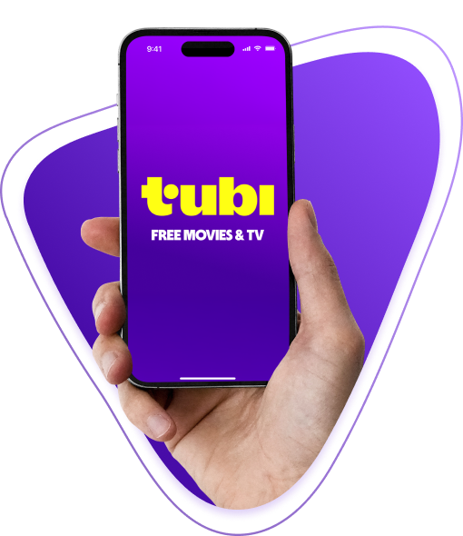 unblock Tubi TV in Germany with vpn