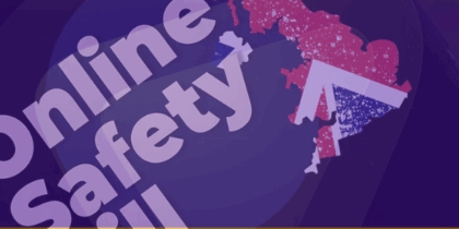 UK Cracks Down with New Online Safety Act, But Loopholes Persist