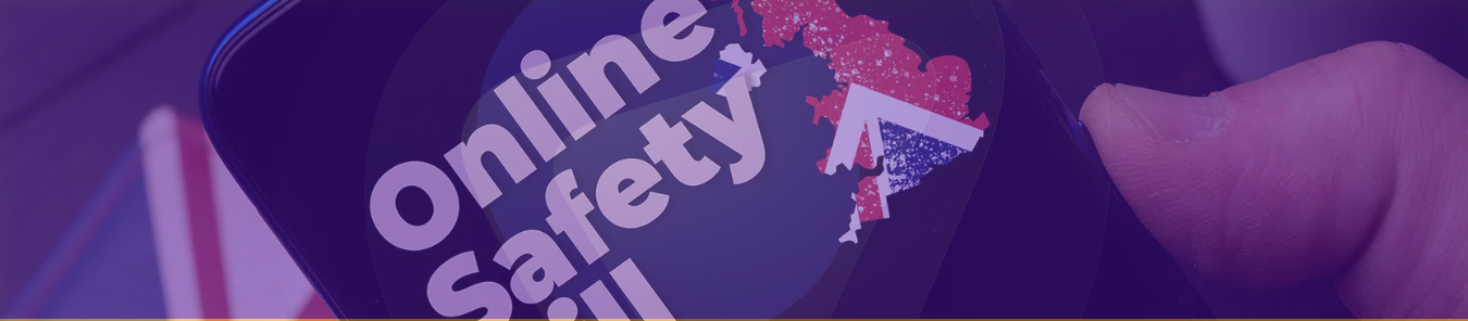 UK Online privacy act