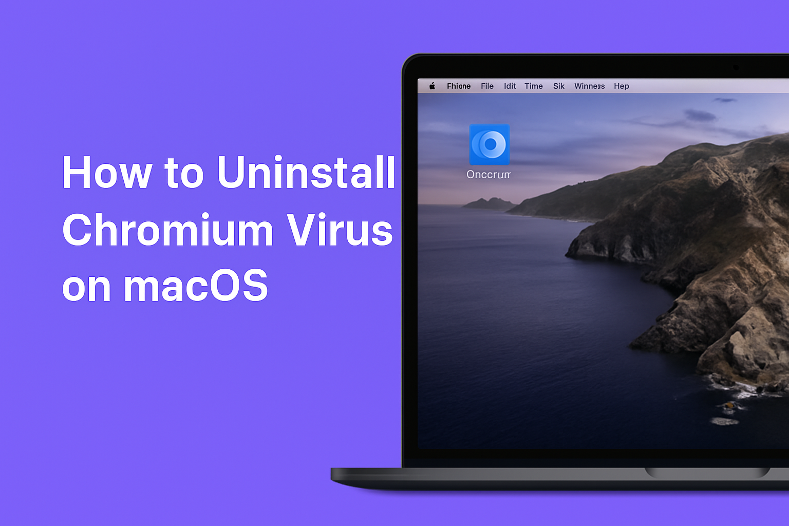 Uninstalling-Chromium-Virus-on-macOS