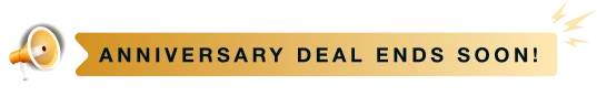 home-banner-label-img