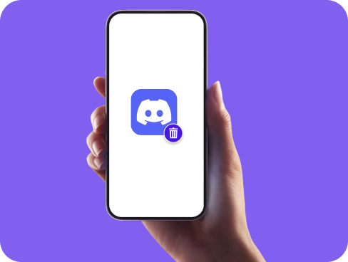 delete-discord-account