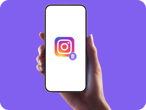 delete-instagram-account