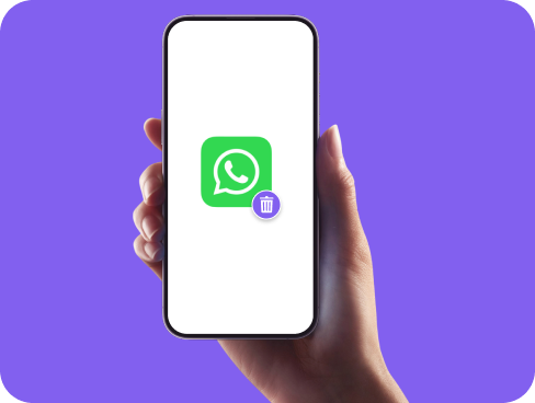 delete-whatsapp-account