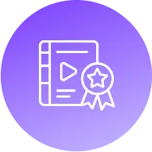 Documentaries Logo