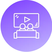 Family Favorites Logo
