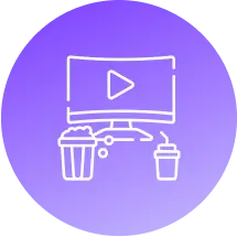 Fantasy Logo