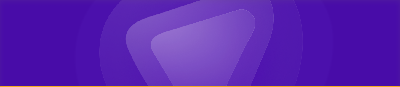 firestick channels