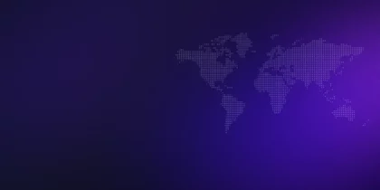 What Does a VPN Hide? Understanding Online Privacy Protection