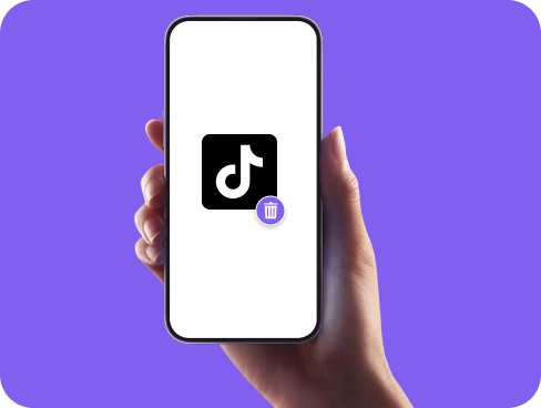 delete-tiktok-account