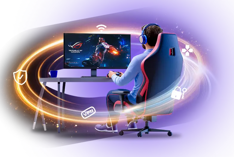 power img