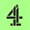 channel4