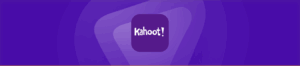 kahoot alternatives