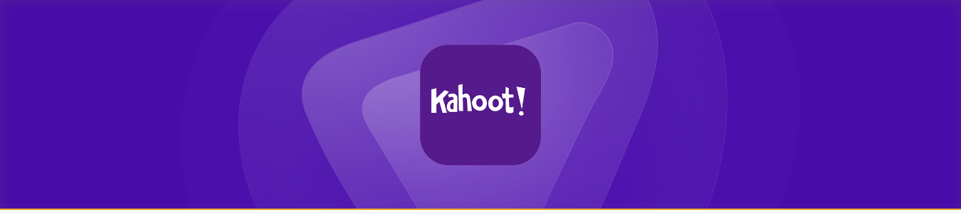kahoot alternatives