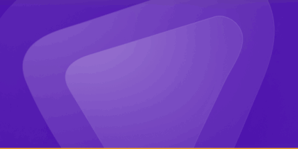 Is LuluSampler Legit? The Dark Side of LuluSampler’s $750 Gift Card Scam