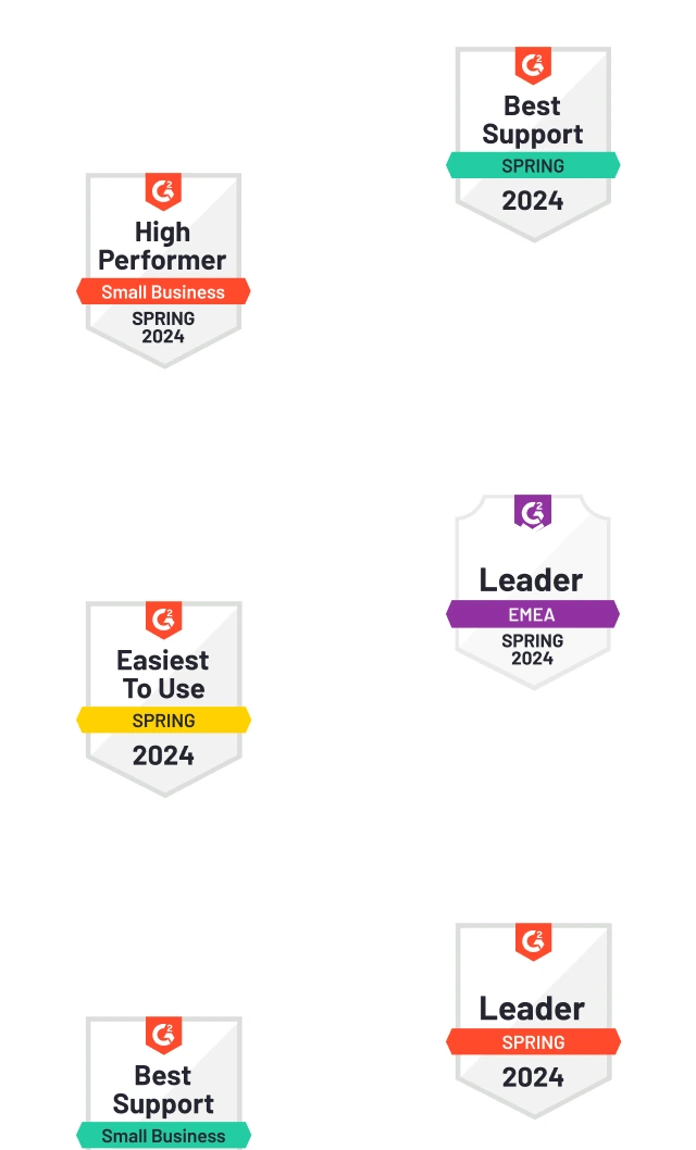leading-section-img