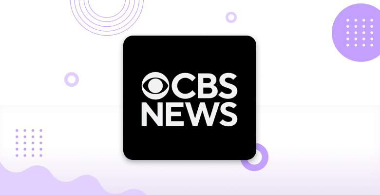 Left-Wing News Sources