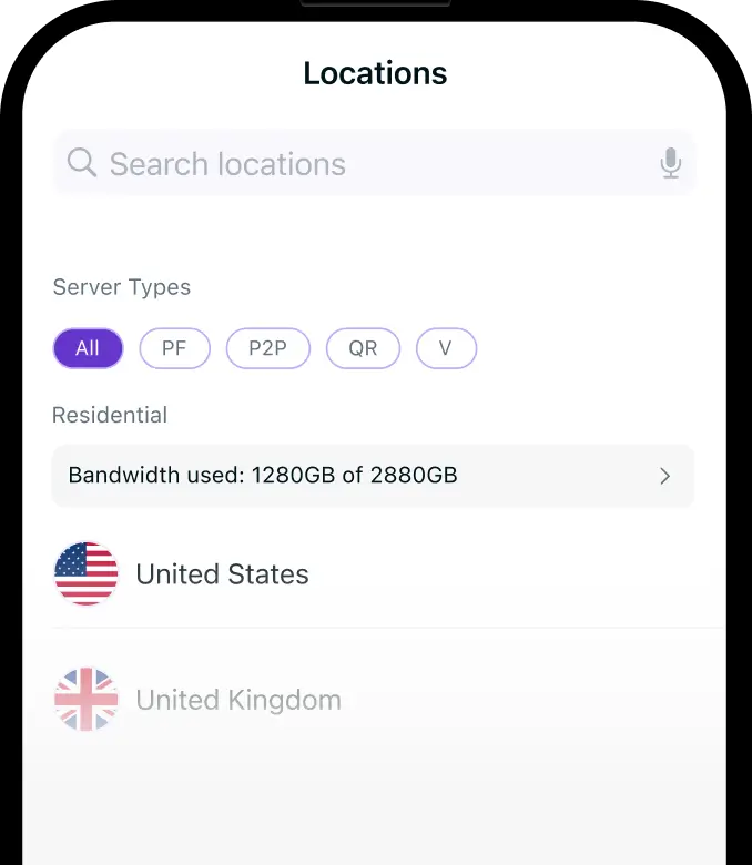 Register