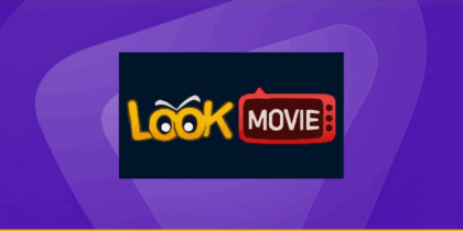 Is Lookmovie2.to Safe? Best Lookmovie2.to Alternatives & How to Use Them Securely