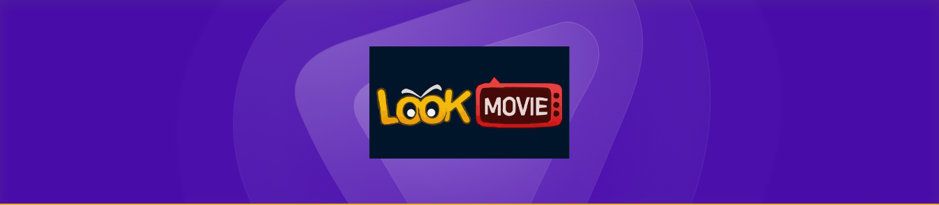 lookmovie2