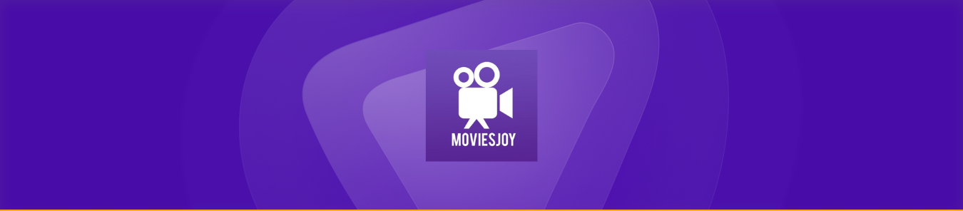 moviesjoy
