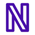 Netflix Logo
