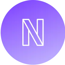 Netflix Logo