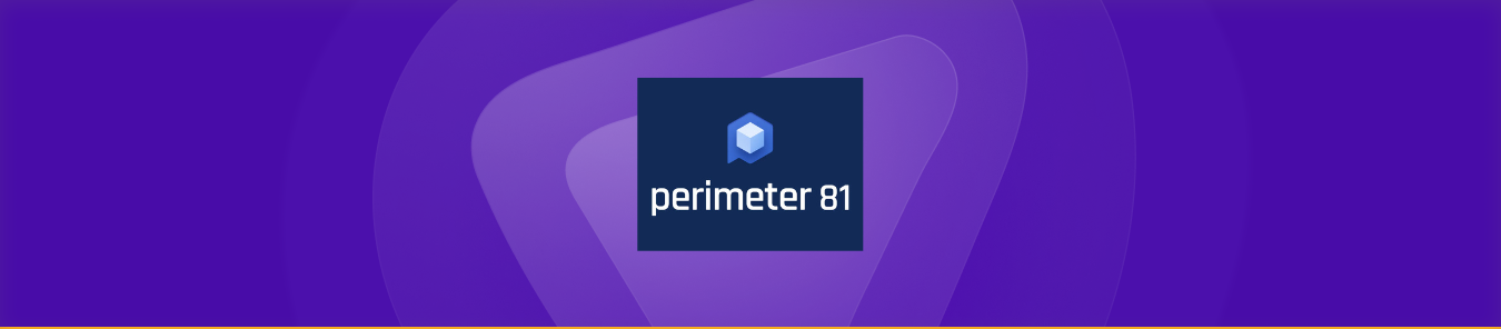 perimeter alternatives