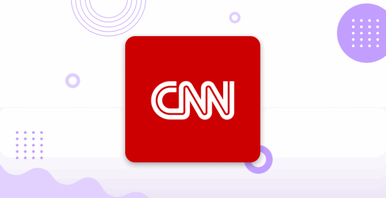 13 Most Unbiased News Sources & Channels to Follow in 2026
