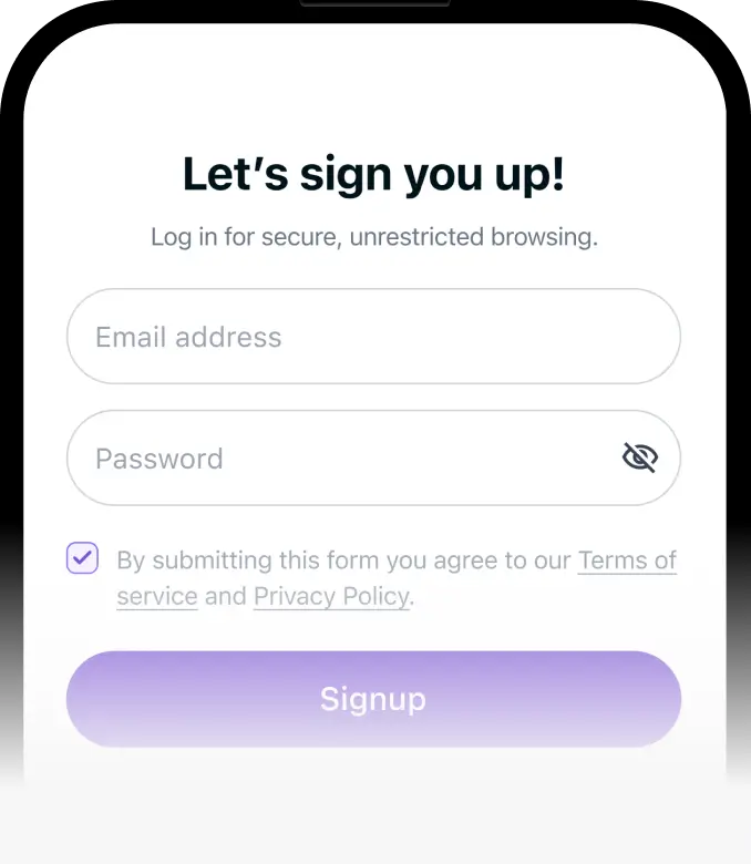 Register