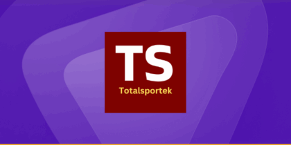 Is totalsportek.pro Safe? Best totalsportek.pro Alternatives & How to Use them Securely
