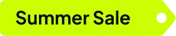 summer-camp-label