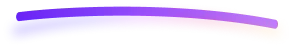 teams-text-underline