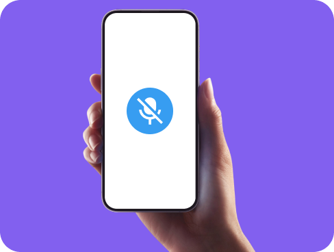 turn-off-google-voice