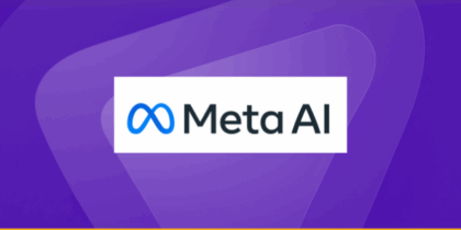 How to turn off Meta AI (Facebook, Instagram, Threads, Messenger & WhatsApp)