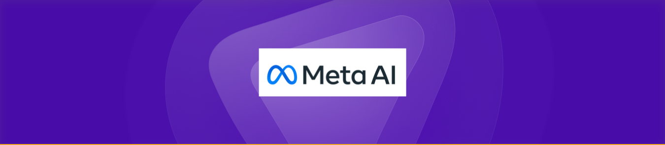 turn off meta AI