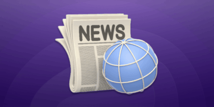13 Most Unbiased News Sources & Channels to Follow in 2025