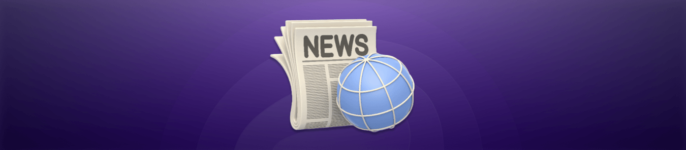 unbiased news sources (1)