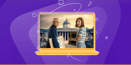 Watch Fake or Fortune? Season 13 in the US on BBC iPlayer